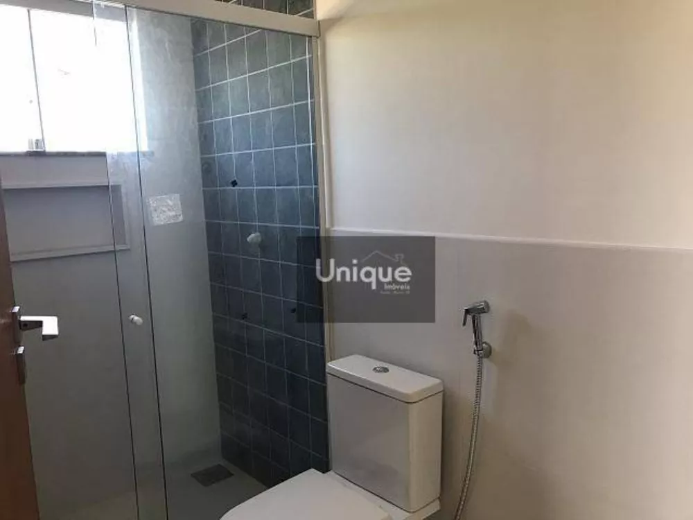 Casa de Condomínio, 4 quartos - Foto 14