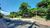 Terreno, 970 m² - Foto 3