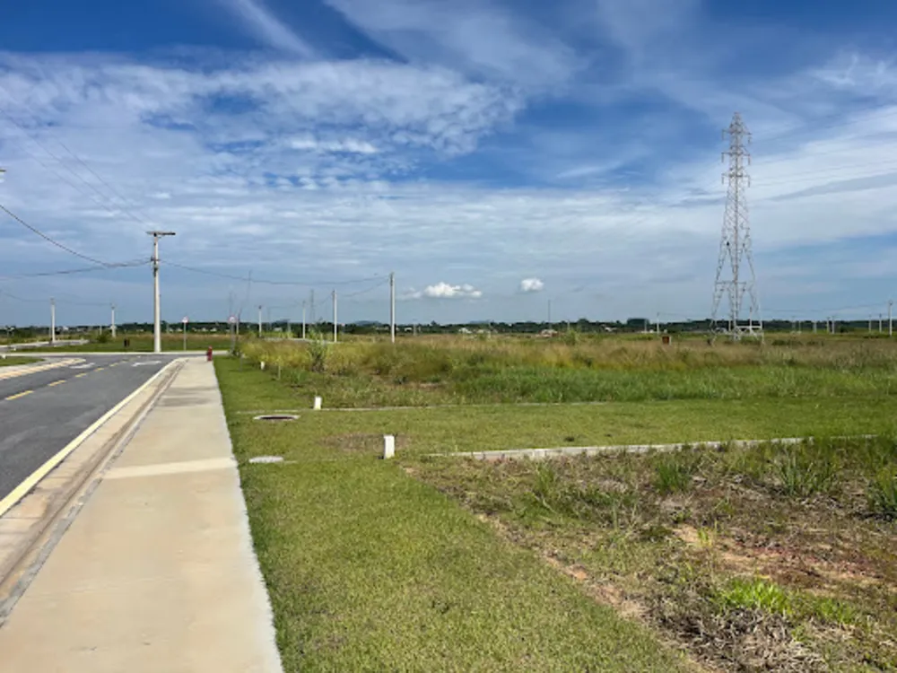 Loteamento e Condomínio, 474 m² - Foto 7