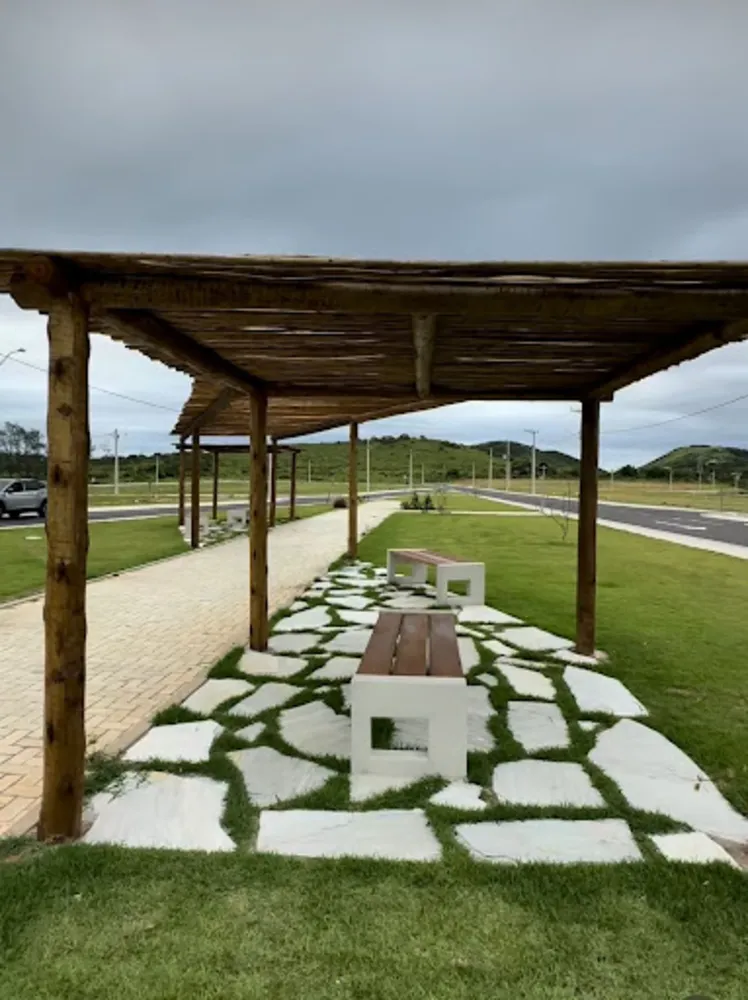 Loteamento e Condomínio, 474 m² - Foto 9
