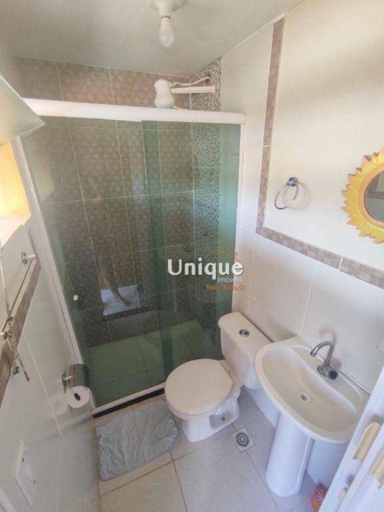 Pousada-Chalé, 17 quartos, 600 m² - Foto 4