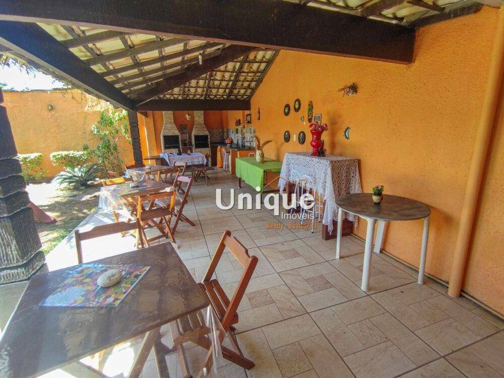 Pousada-Chalé, 17 quartos, 600 m² - Foto 2