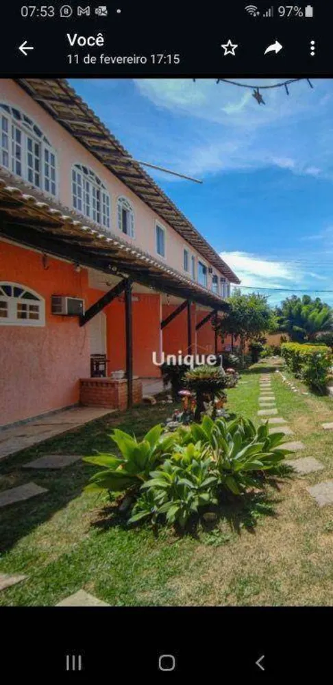 Pousada-Chalé, 17 quartos, 600 m² - Foto 5