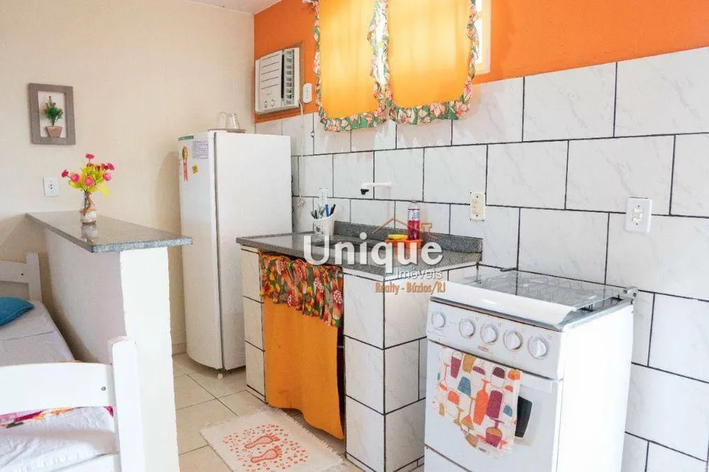 Pousada-Chalé, 17 quartos, 600 m² - Foto 11