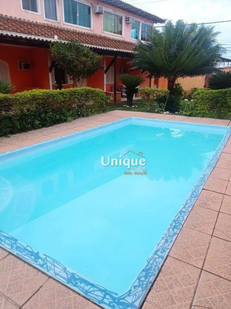 Pousada-Chalé, 17 quartos, 600 m² - Foto 6