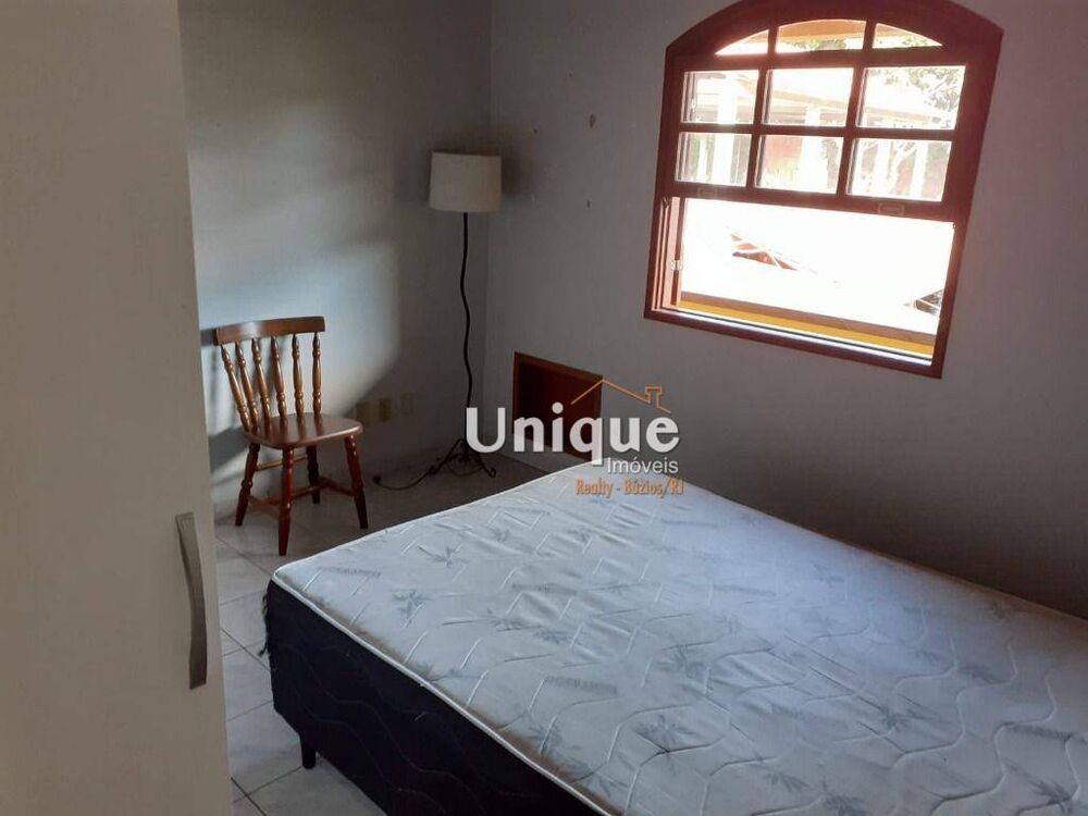 Casa, 6 quartos, 235 m² - Foto 3