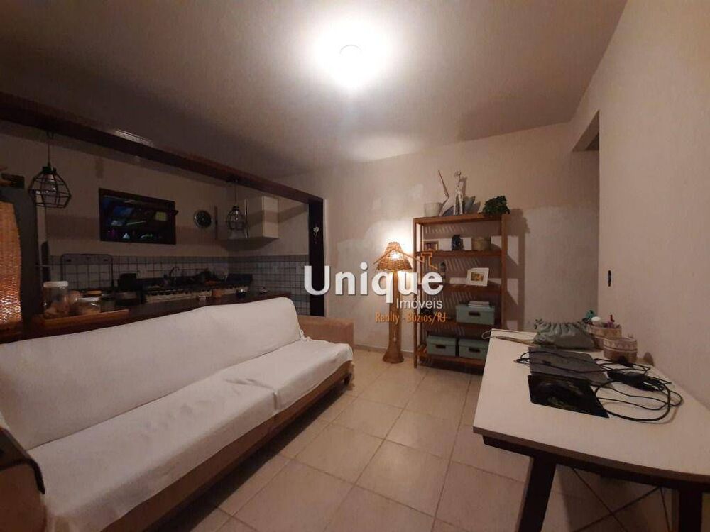 Casa, 6 quartos, 235 m² - Foto 2