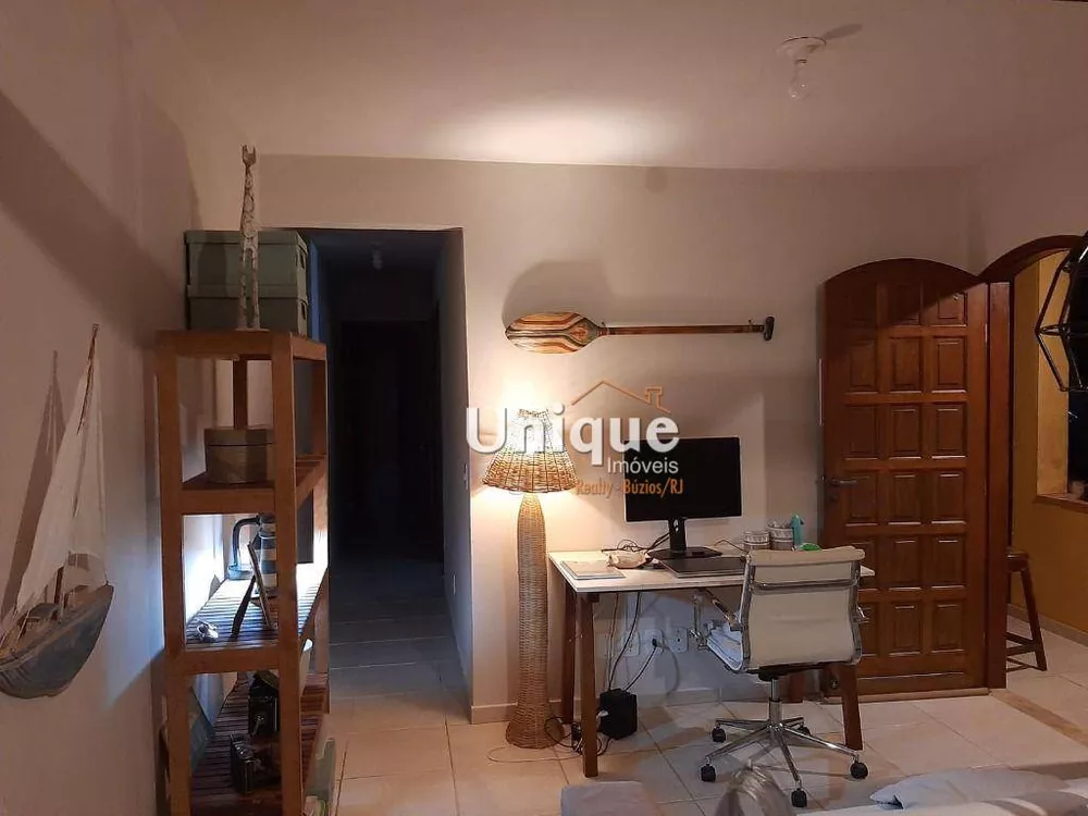 Casa, 6 quartos, 235 m² - Foto 13