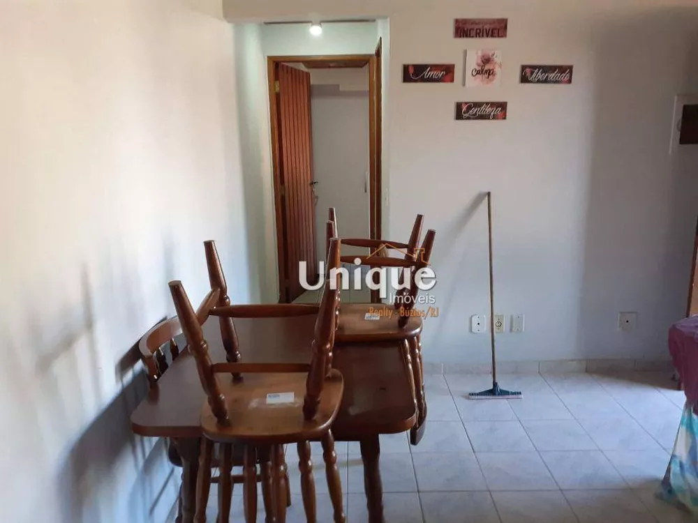 Casa, 6 quartos, 235 m² - Foto 16
