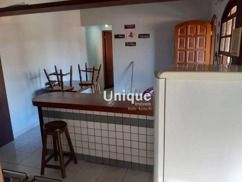 Casa, 6 quartos, 235 m² - Foto 7