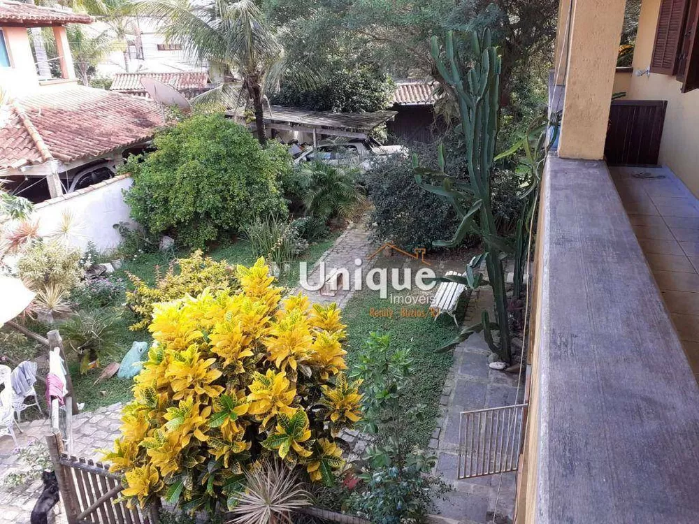 Casa, 6 quartos, 235 m² - Foto 14