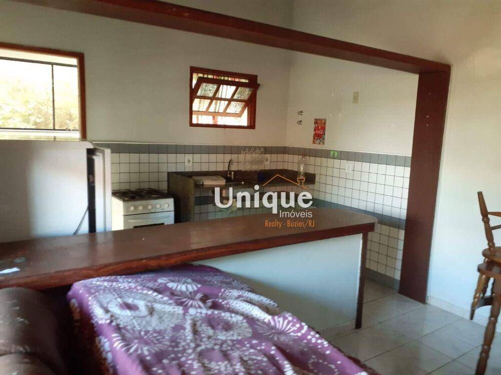 Casa, 6 quartos, 235 m² - Foto 4