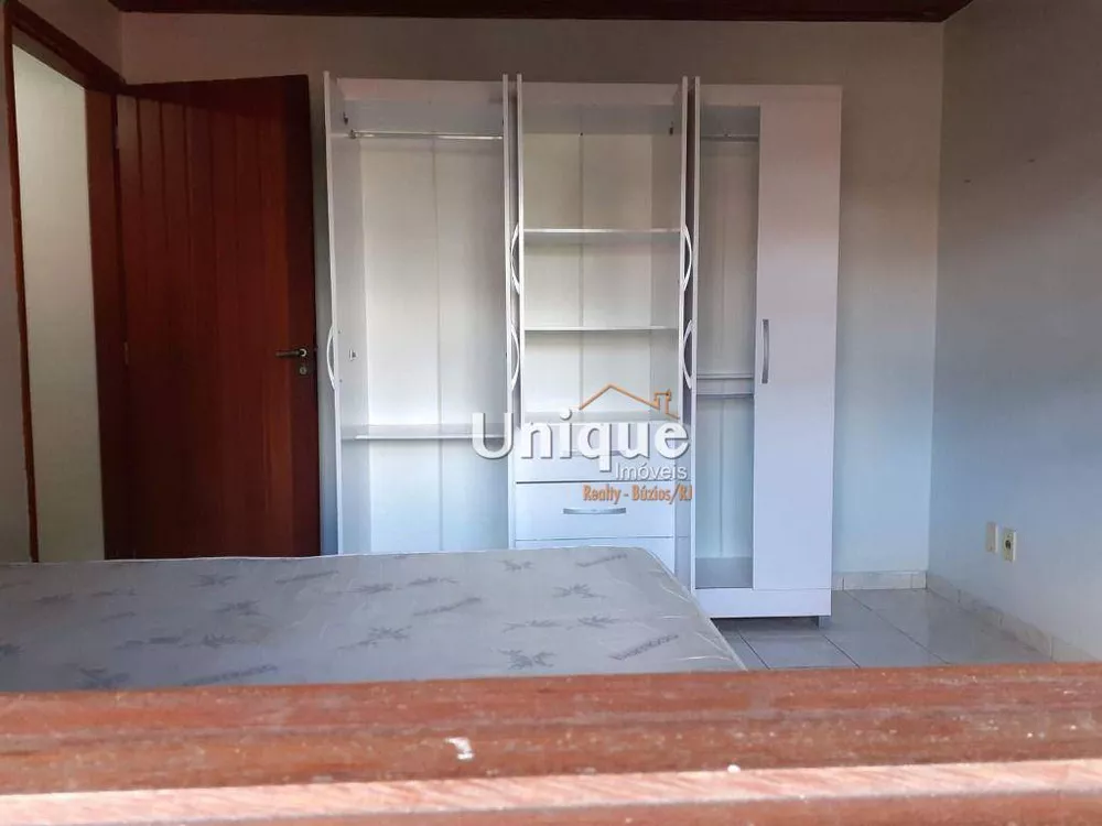 Casa, 6 quartos, 235 m² - Foto 17