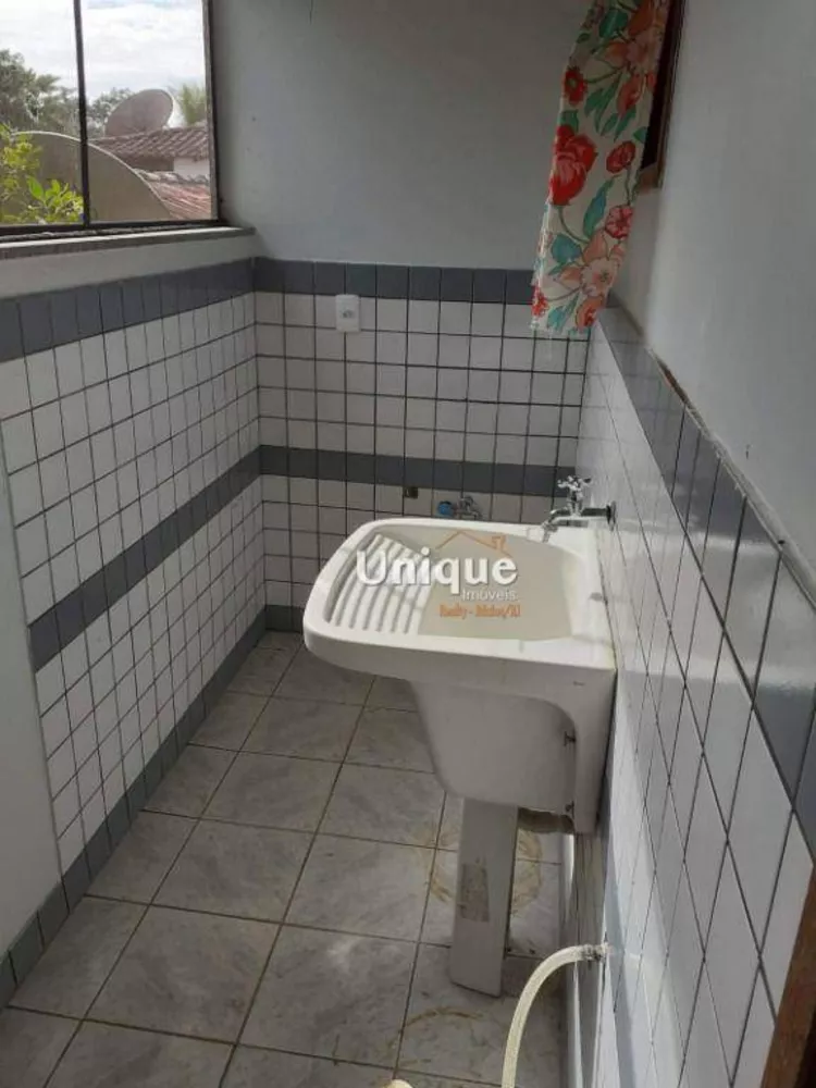Casa, 6 quartos, 235 m² - Foto 5