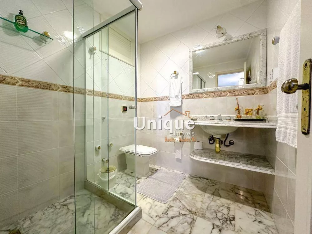Casa, 6 quartos, 1000 m² - Foto 28