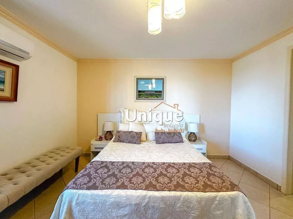 Casa, 6 quartos, 1000 m² - Foto 25