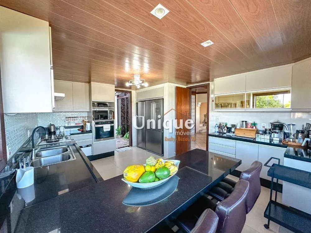 Casa, 6 quartos, 1000 m² - Foto 14