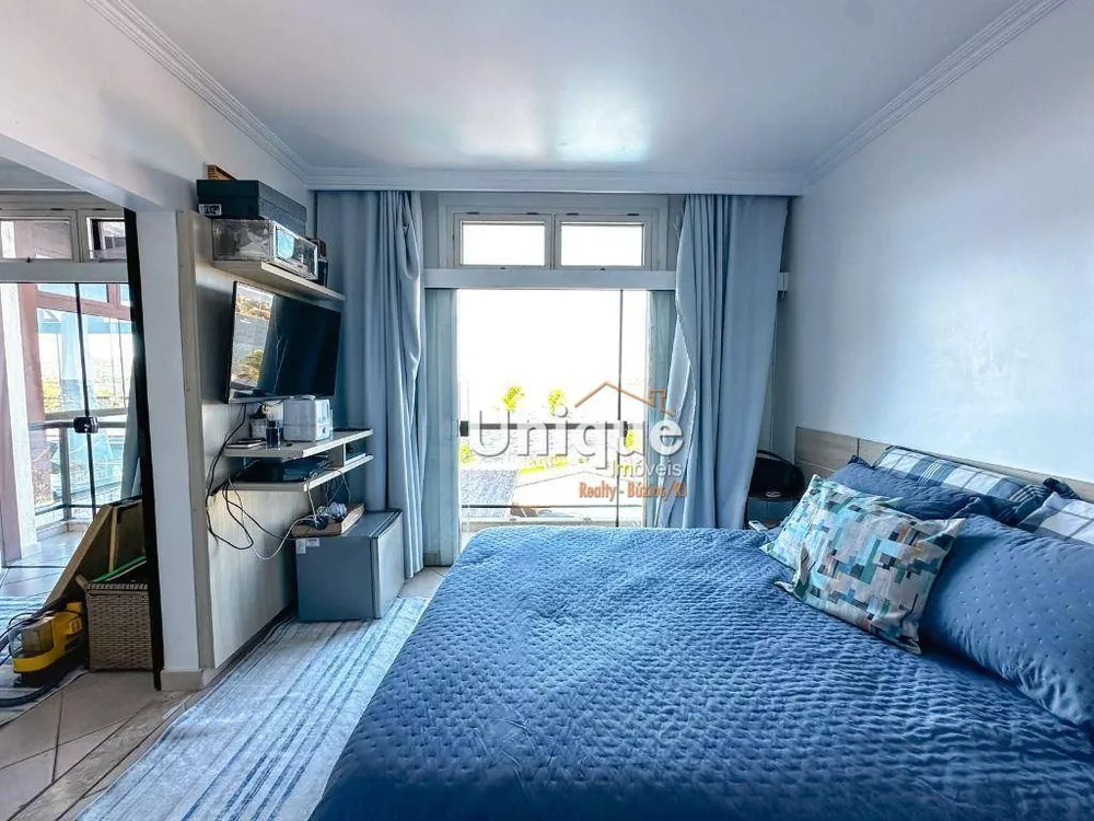 Casa, 6 quartos, 1000 m² - Foto 26