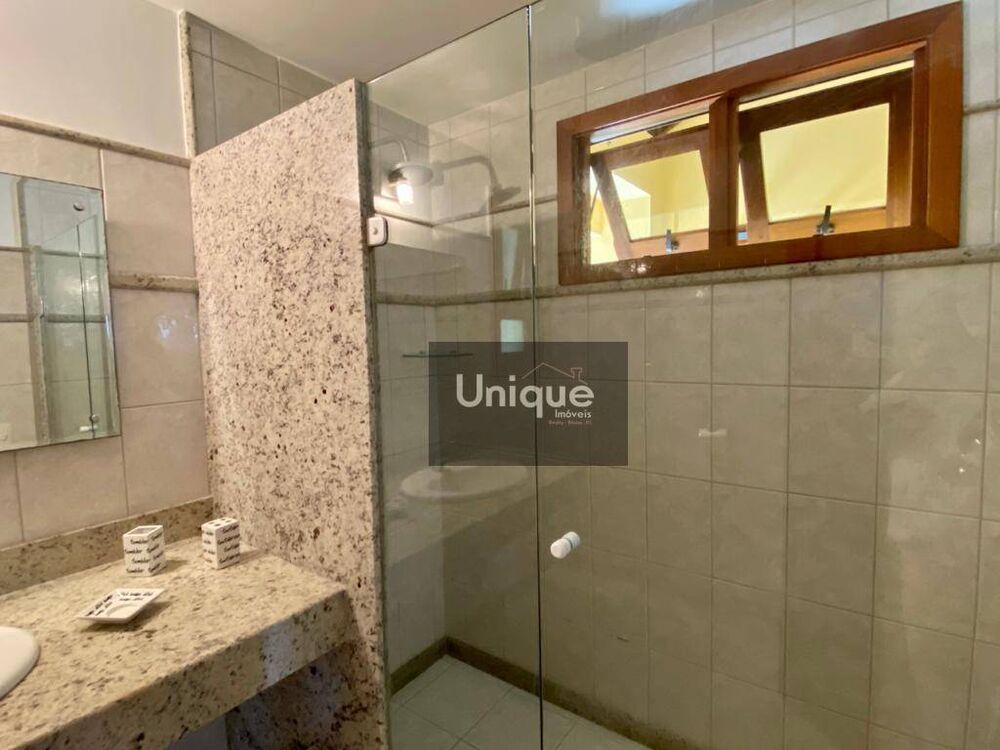 Casa de Condomínio, 4 quartos - Foto 23