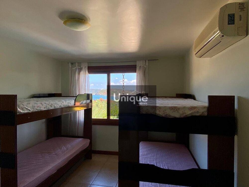 Casa de Condomínio, 4 quartos - Foto 19