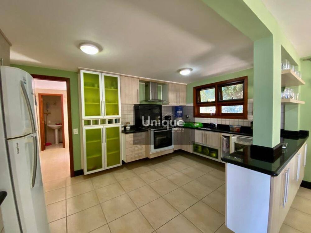 Casa de Condomínio, 4 quartos - Foto 11