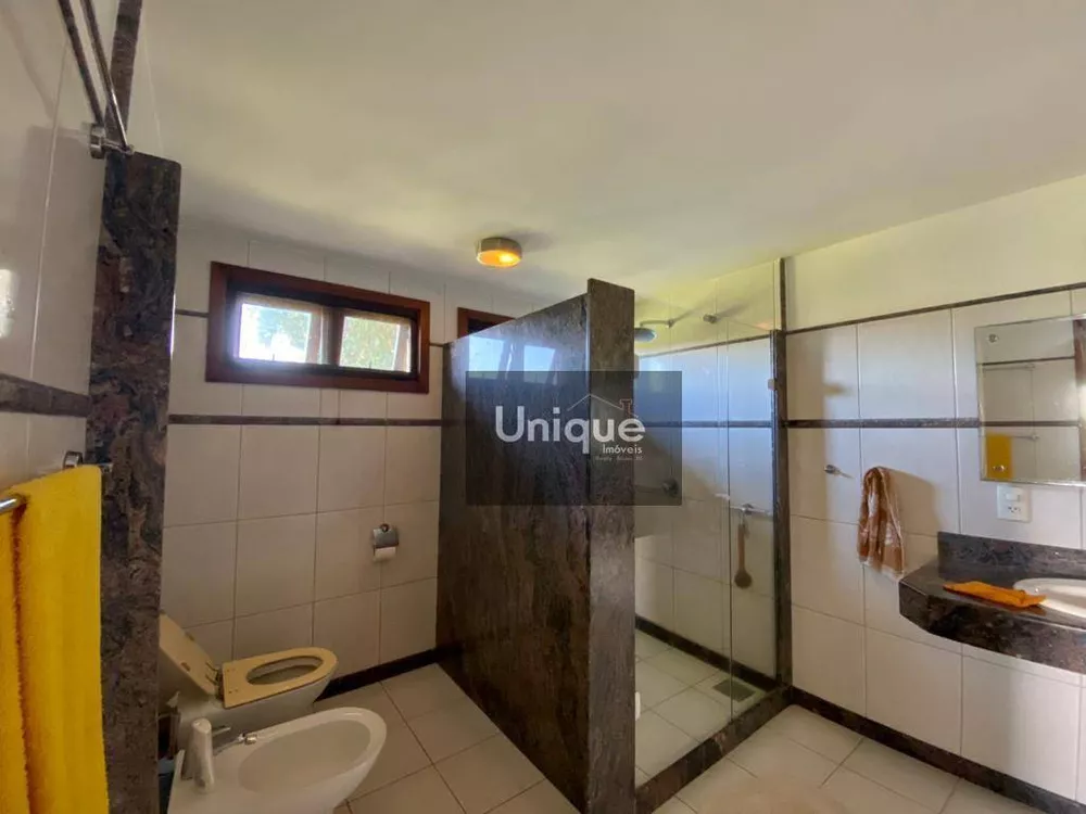 Casa de Condomínio, 4 quartos - Foto 18