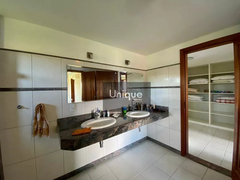 Casa de Condomínio, 4 quartos - Foto 17