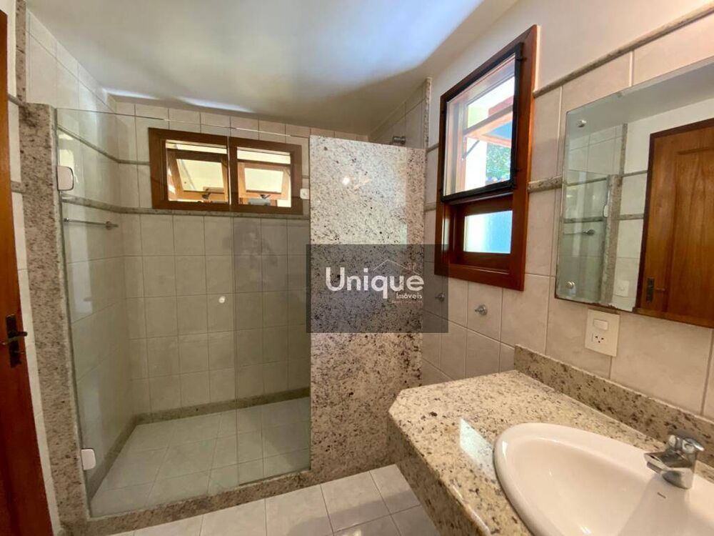 Casa de Condomínio, 4 quartos - Foto 21