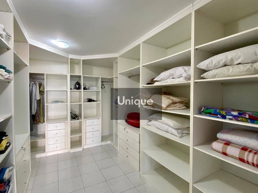 Casa de Condomínio, 4 quartos - Foto 16