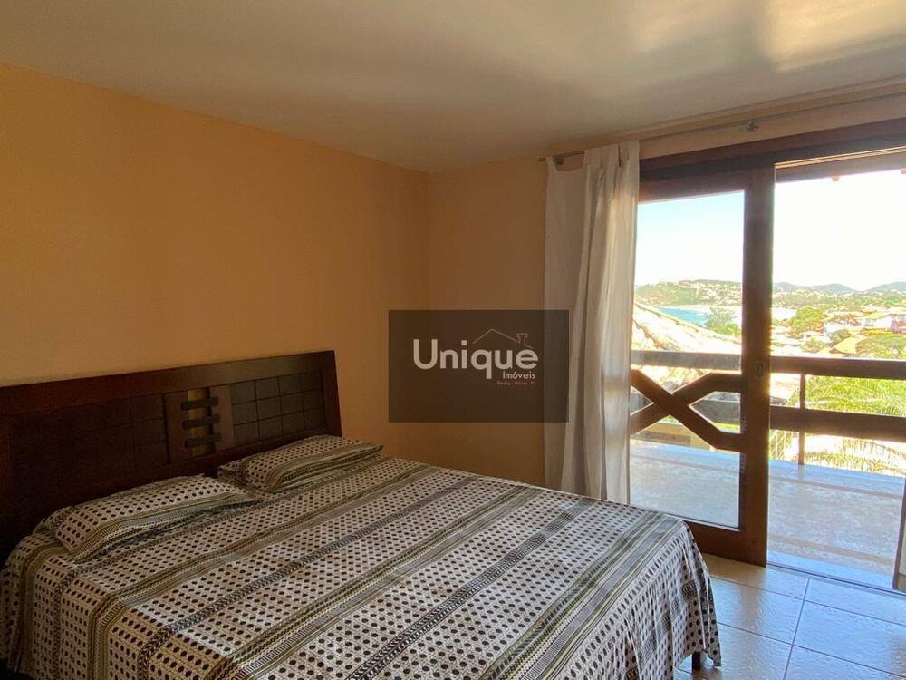 Casa de Condomínio, 4 quartos - Foto 22