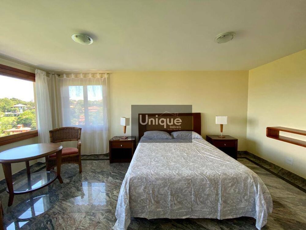 Casa de Condomínio, 4 quartos - Foto 14