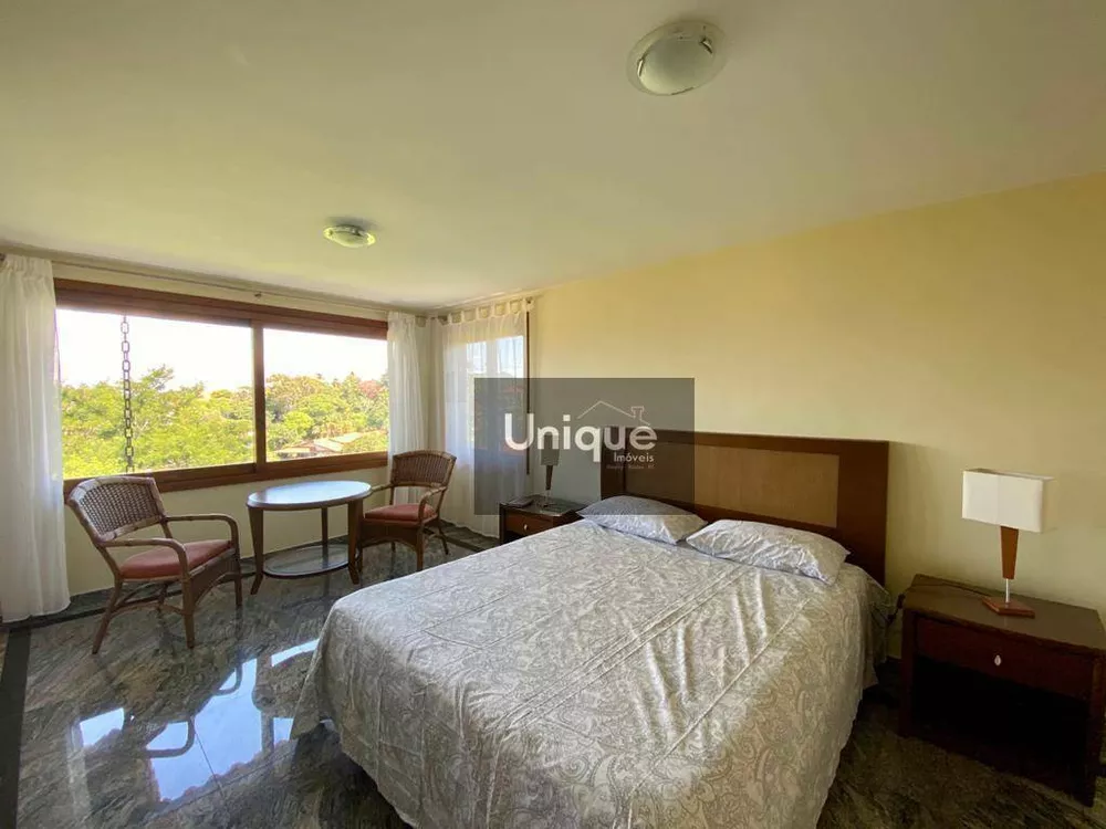 Casa de Condomínio, 4 quartos - Foto 13