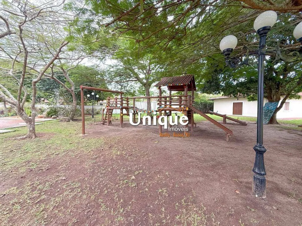 Casa de Condomínio, 6 quartos - Foto 42