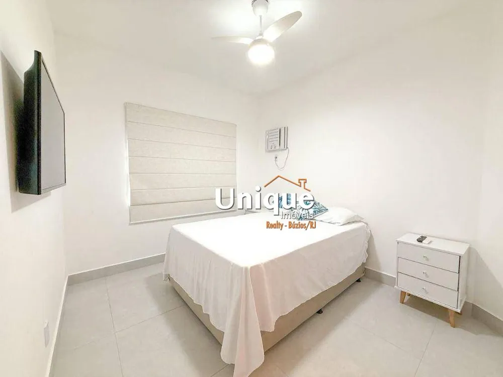 Casa de Condomínio, 6 quartos - Foto 11