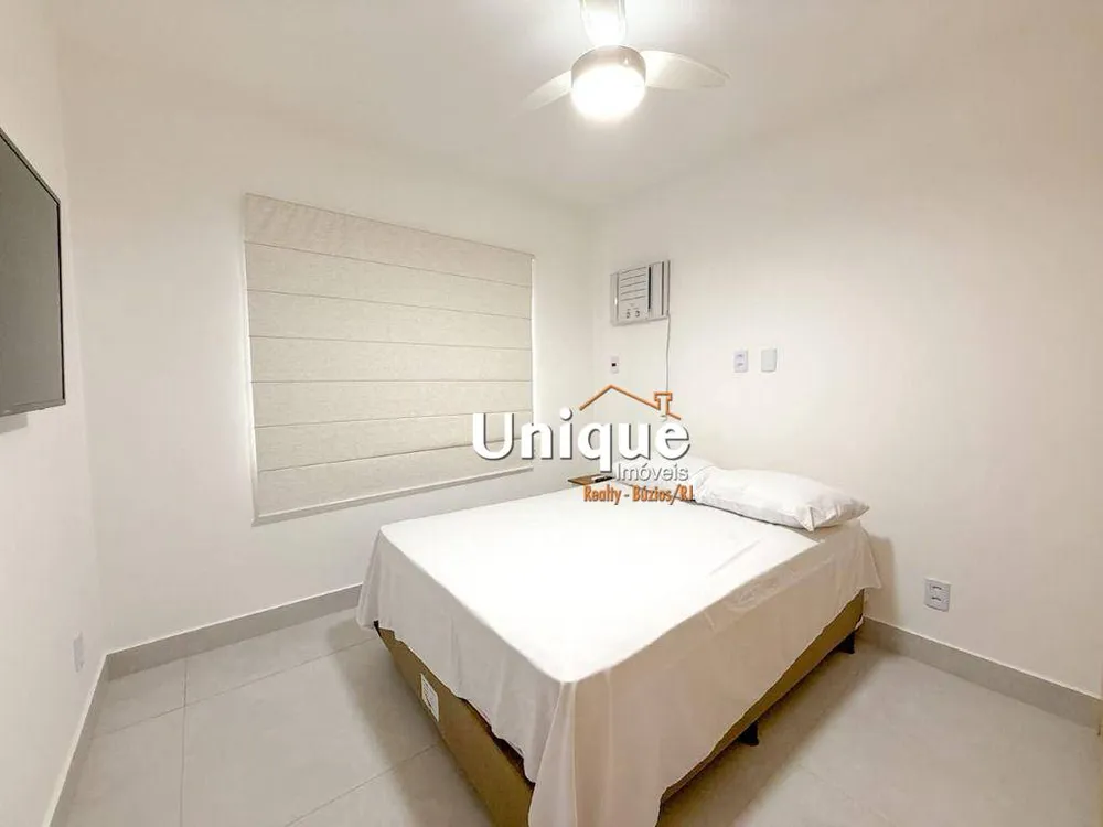 Casa de Condomínio, 6 quartos - Foto 18