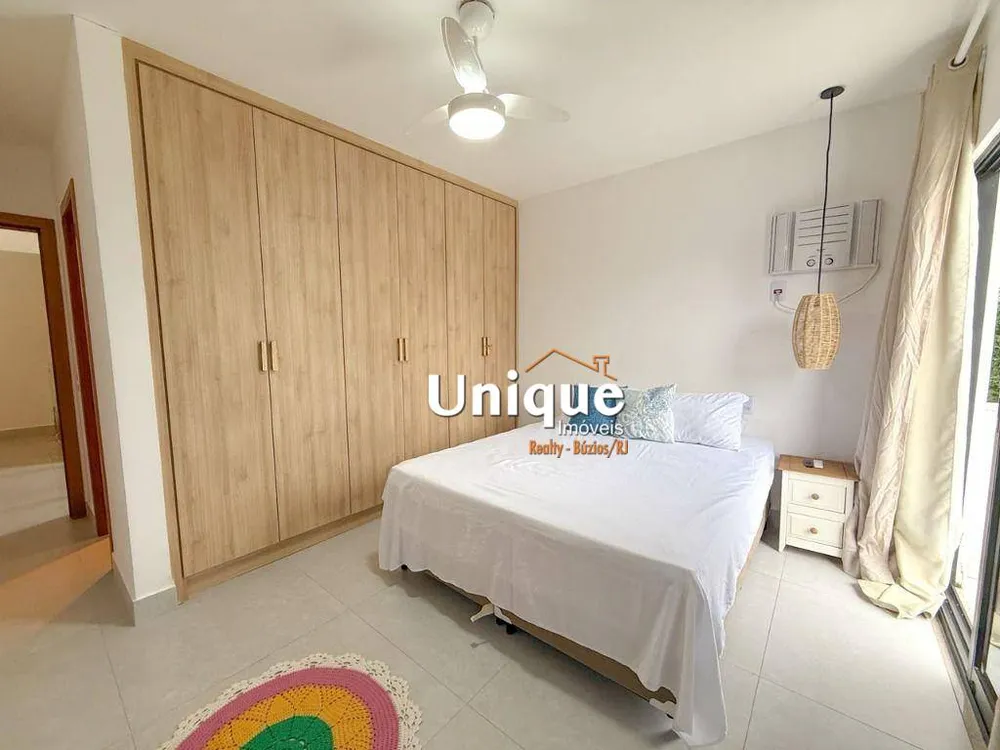 Casa de Condomínio, 6 quartos - Foto 22
