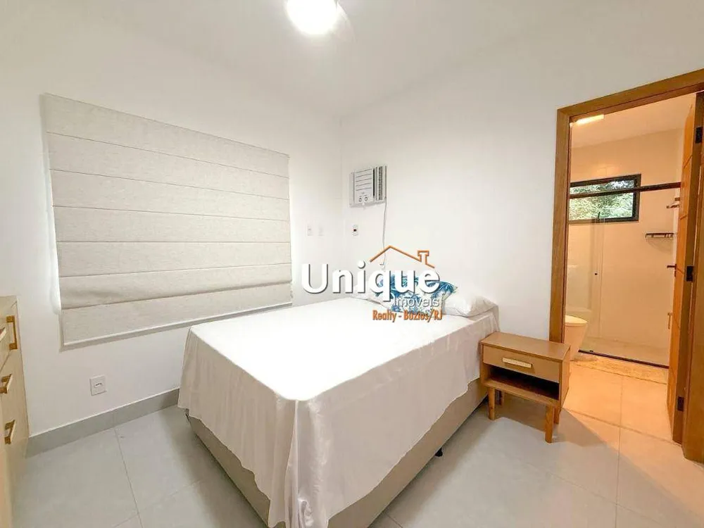 Casa de Condomínio, 6 quartos - Foto 12