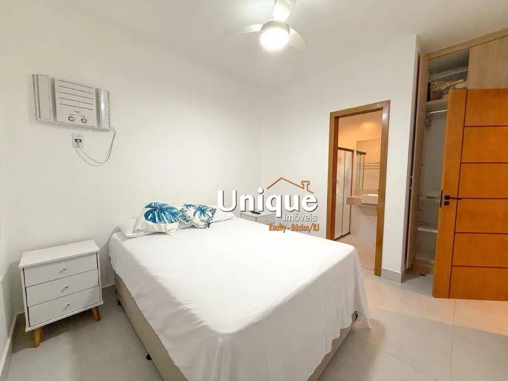 Casa de Condomínio, 6 quartos - Foto 15