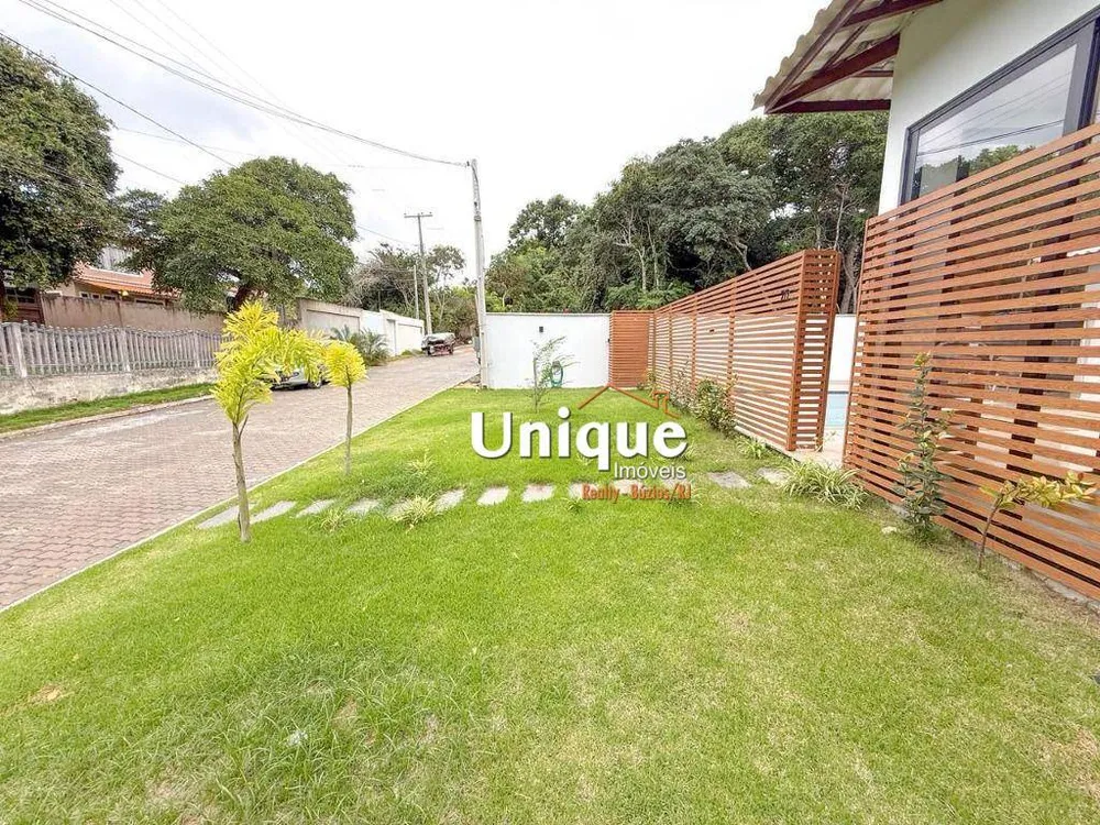 Casa de Condomínio, 6 quartos - Foto 2