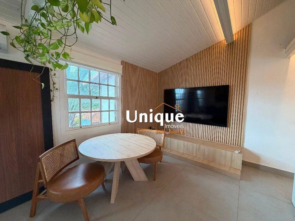 Apartamento, 1 quarto, 65 m² - Foto 8