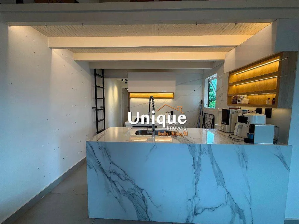 Apartamento, 1 quarto, 65 m² - Foto 9