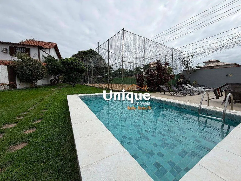 Apartamento, 1 quarto, 65 m² - Foto 19