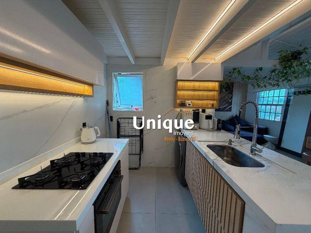 Apartamento, 1 quarto, 65 m² - Foto 11