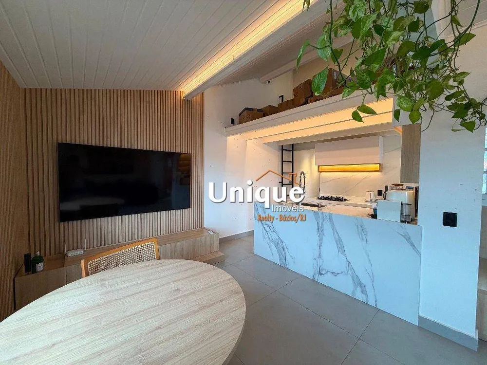 Apartamento, 1 quarto, 65 m² - Foto 6