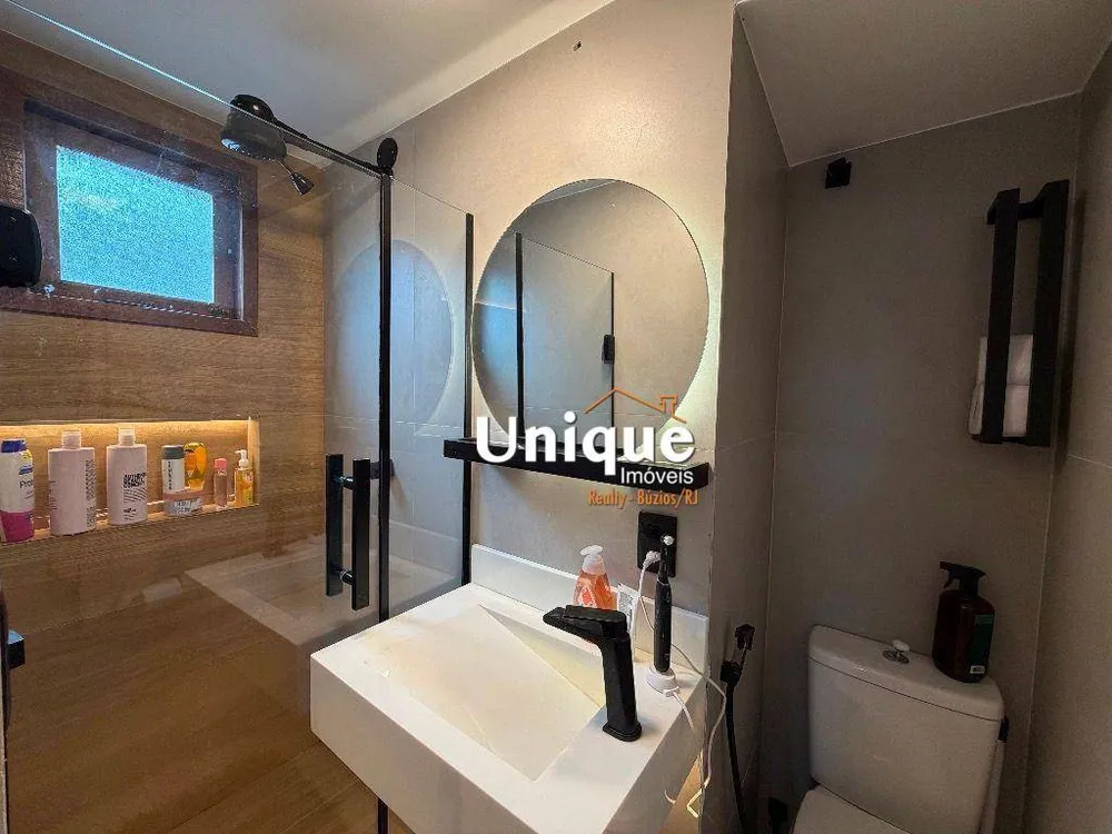 Apartamento, 1 quarto, 65 m² - Foto 13