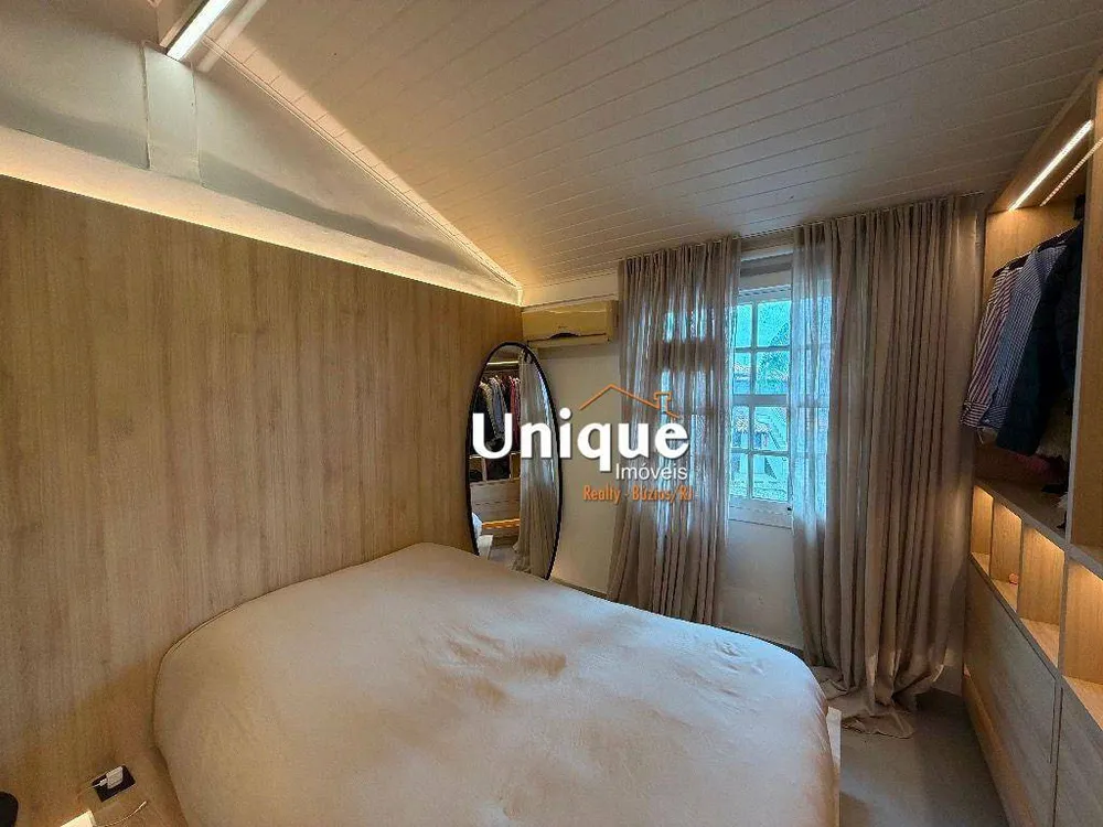 Apartamento, 1 quarto, 65 m² - Foto 15