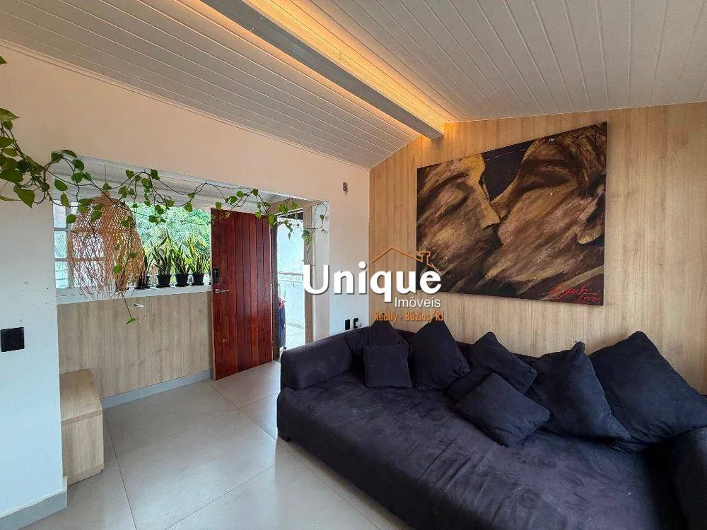 Apartamento, 1 quarto, 65 m² - Foto 4