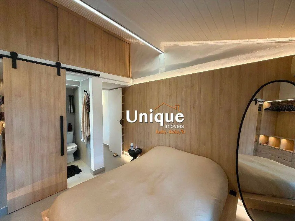 Apartamento, 1 quarto, 65 m² - Foto 14