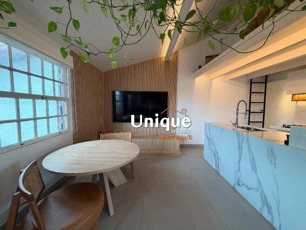 Apartamento, 1 quarto, 65 m² - Foto 7