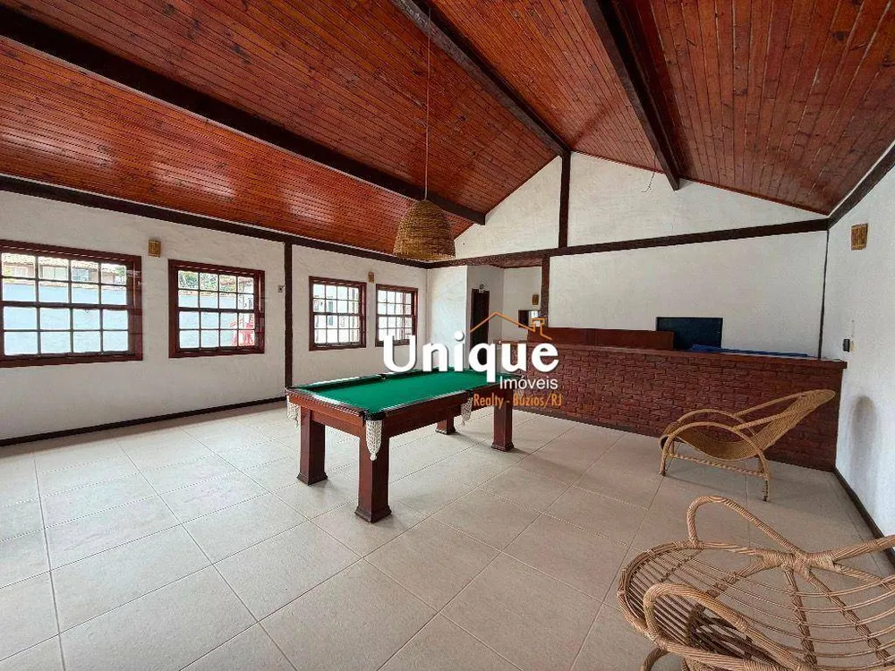 Apartamento, 1 quarto, 65 m² - Foto 17
